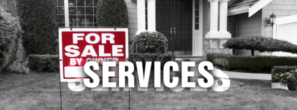 services